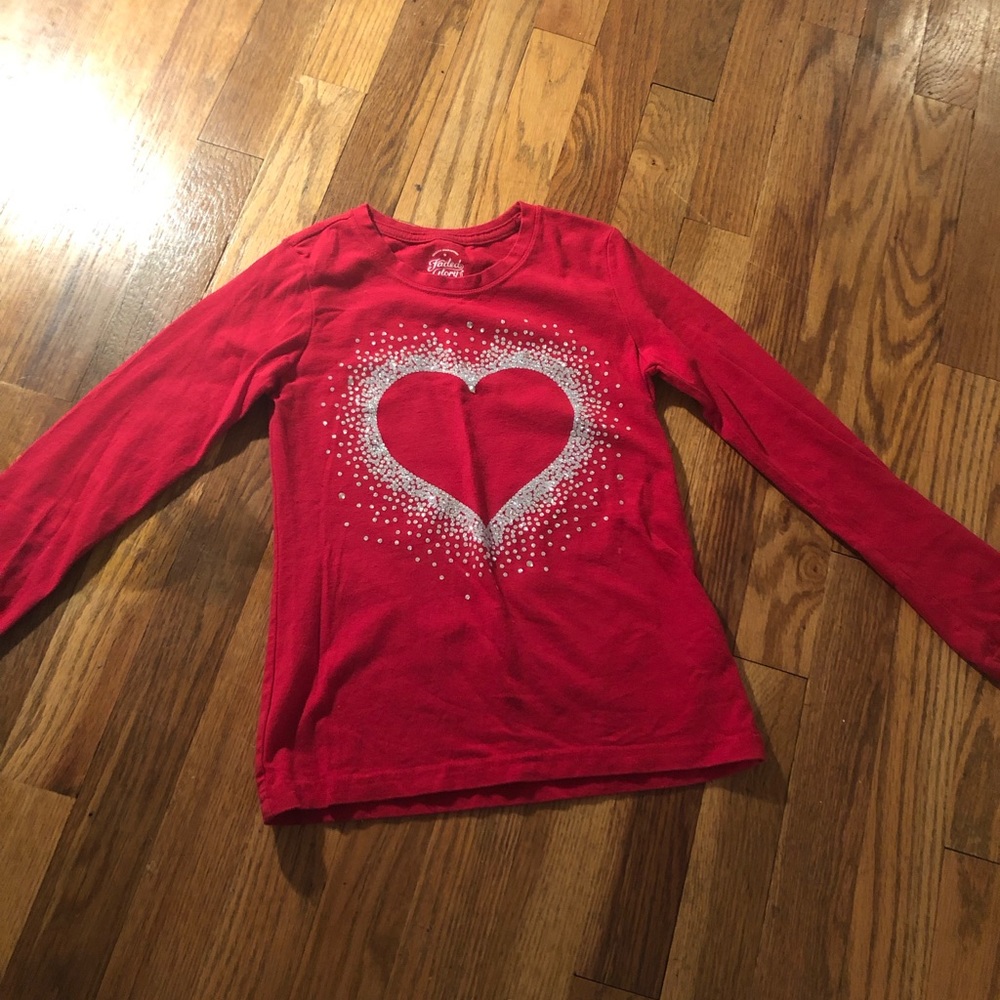 Shirts